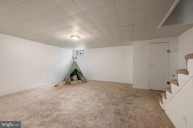 Building Photo - 183 Stanmore Rd