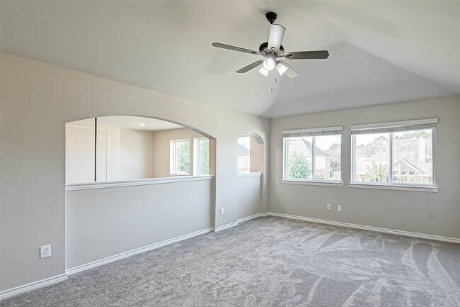 Building Photo - 4603 Camden Brook Ln