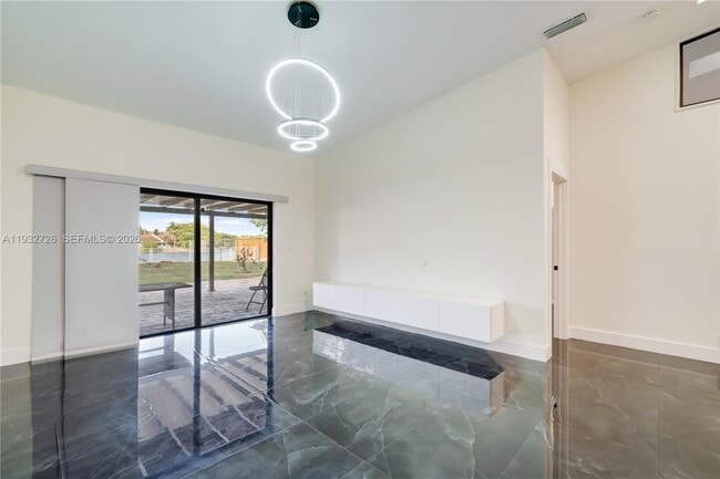 Building Photo - 14805 SW 74th Ln