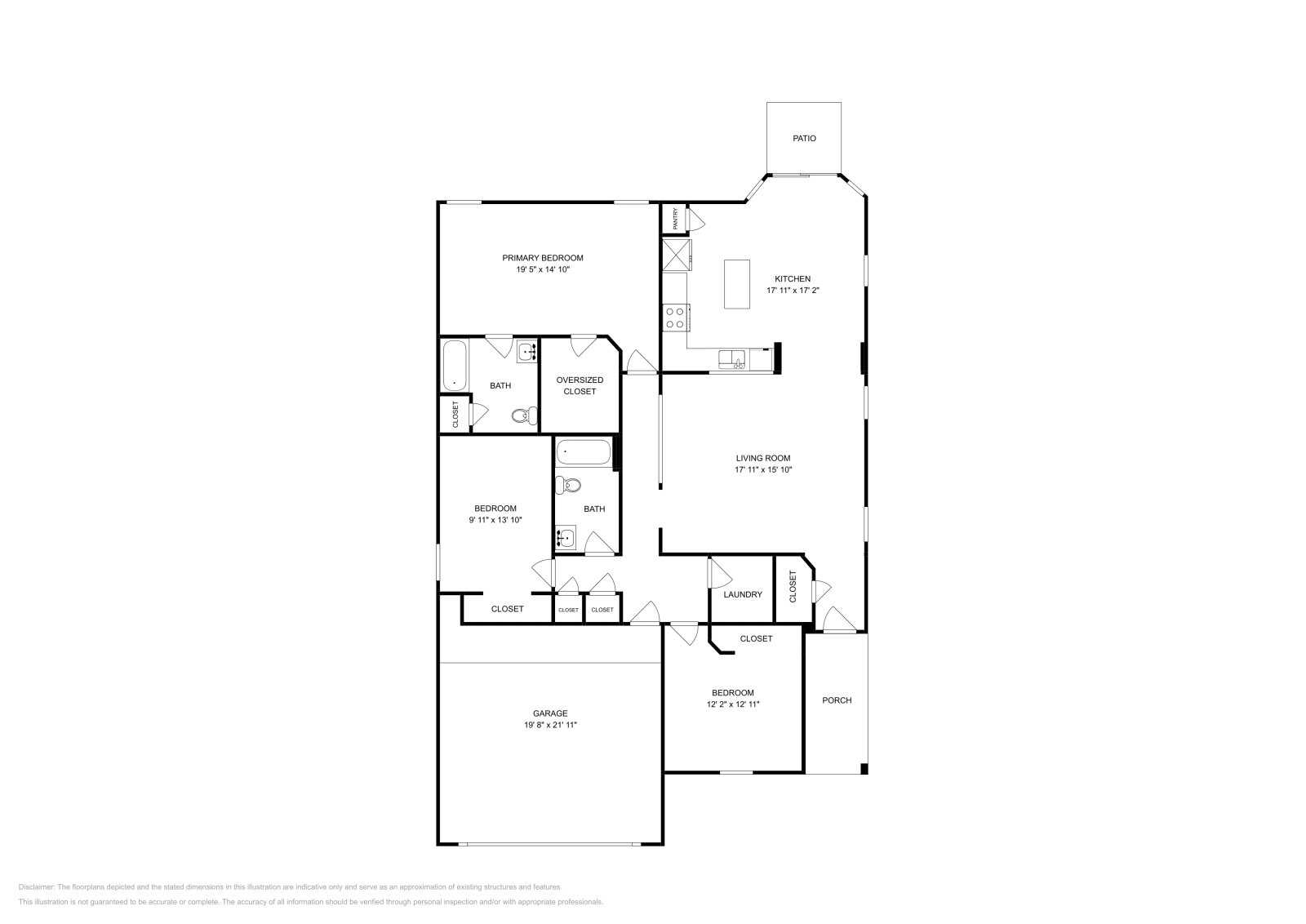 Building Photo - 127 Straw Pond Way