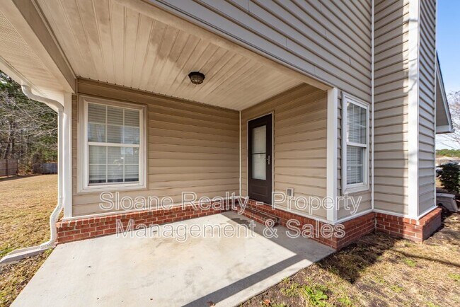 Building Photo - 7856 High Maple Cir