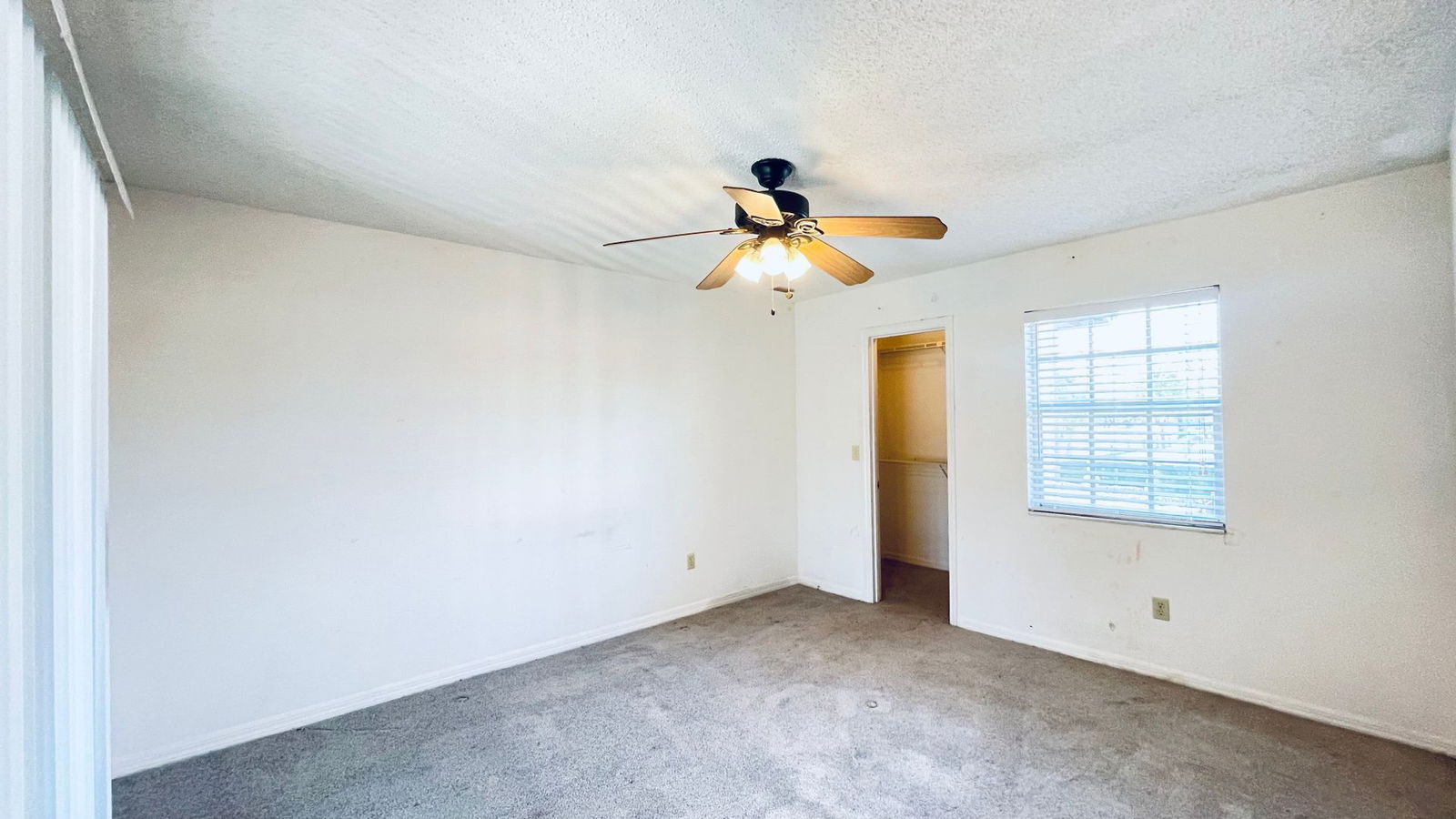 Building Photo - 600 Northern Way