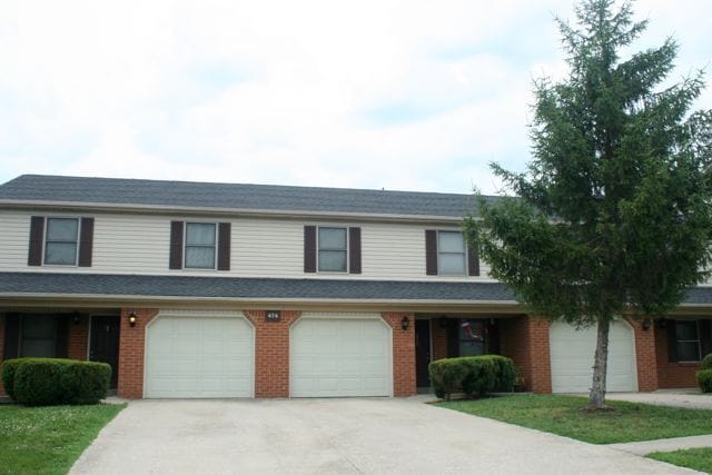 Building Photo - 474 Garden City Dr