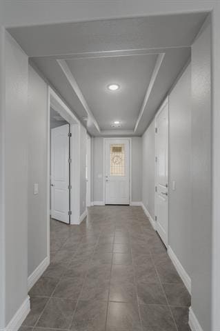 Building Photo - 9529 Windwood Ln