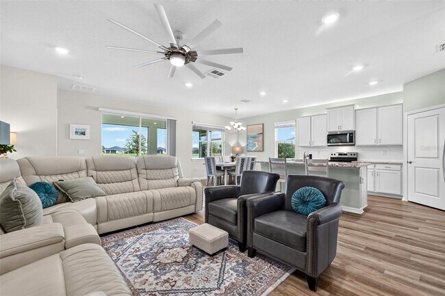 Building Photo - 18145 Beach Ranch Terrace