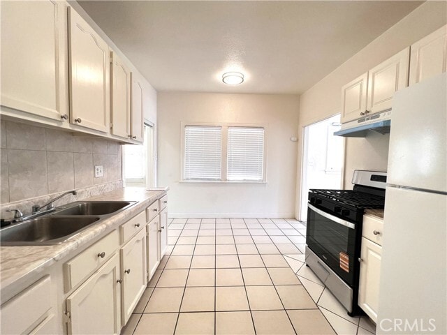 Building Photo - 3919 Walton Ave