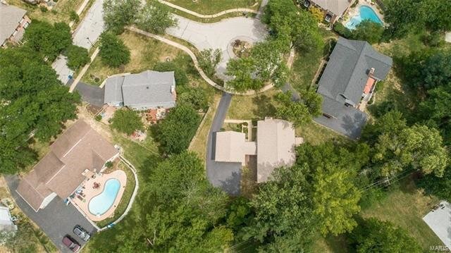 Building Photo - 429 Londondary Dr