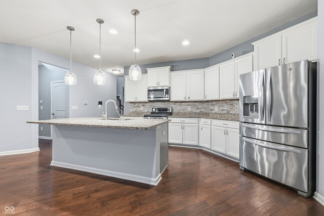 Building Photo - 4463 Boyd Pl