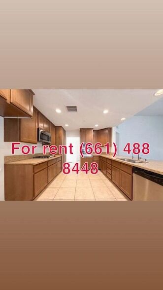 Building Photo - 5654 Forry Ct