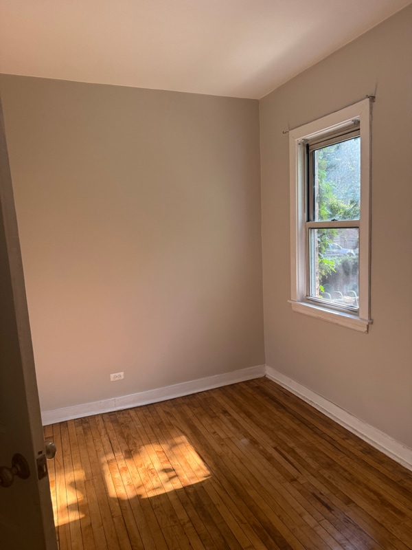 Building Photo - 2138 W McLean Ave