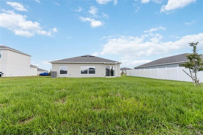 Building Photo - 212 Aquamarine Ln