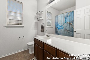 Building Photo - 11810 Lemonmint Pkwy
