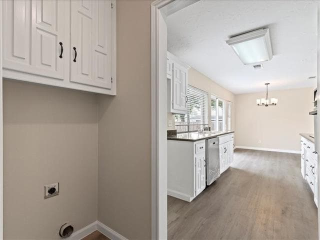 Building Photo - 2709 Leameadow Dr