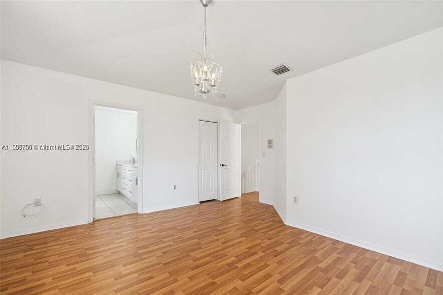 Building Photo - 16502 SW 68th Ter