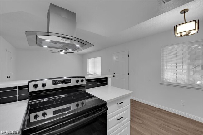 Building Photo - 3432 Aristos Ave