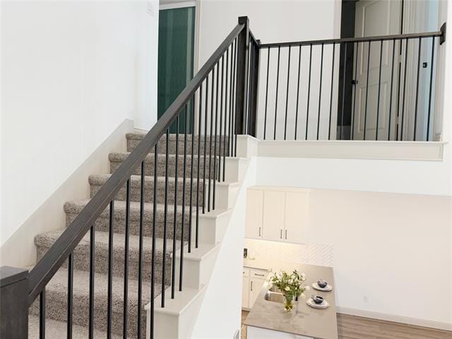 Building Photo - 8925 Phoebe Rd