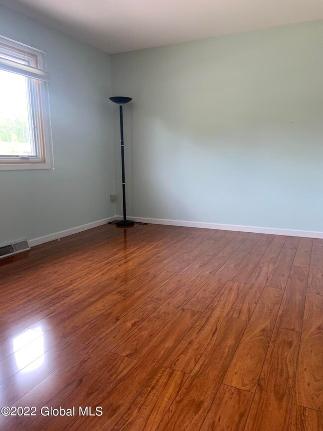 Building Photo - 46 Velina Dr