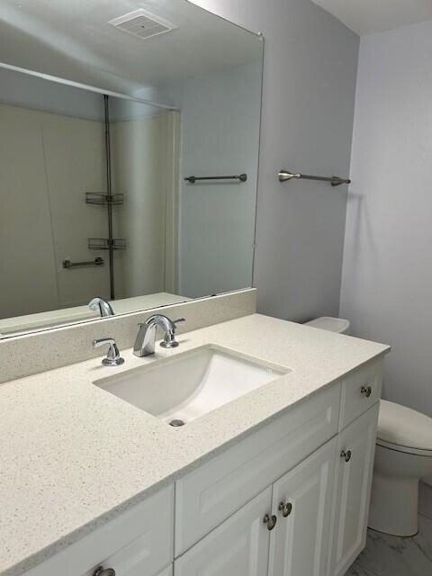 Building Photo - 12422 FL A1AAlt