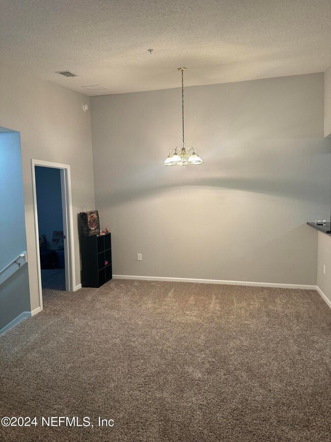 Building Photo - 13856 Herons Landing Way