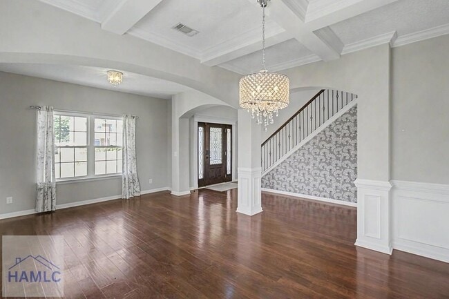 Building Photo - 976 Oak Crest Dr
