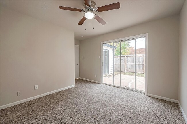 Building Photo - 10811 Villa Lea Ln