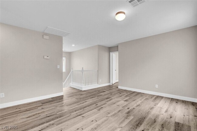 Building Photo - 4857 Eureka Diamond Ct