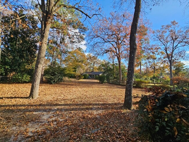 Building Photo - 384 Mimosa Cir