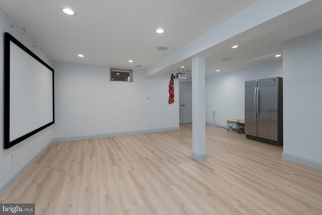 Building Photo - 29 Garfield Way