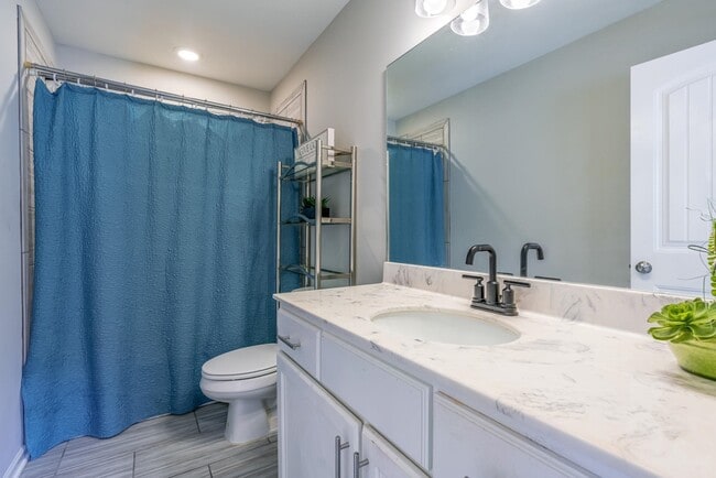 Building Photo - 8322 Everly Meadows Dr