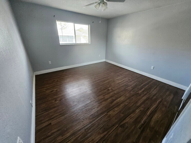 Building Photo - 4134 Pinebark Ave