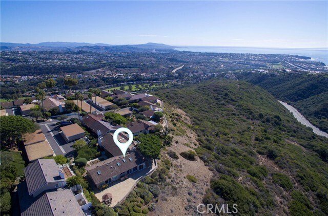 Building Photo - 31655 Crystal Sands Dr
