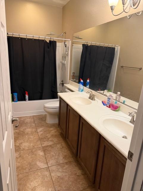 Building Photo - 37262 W Oliveto Ave