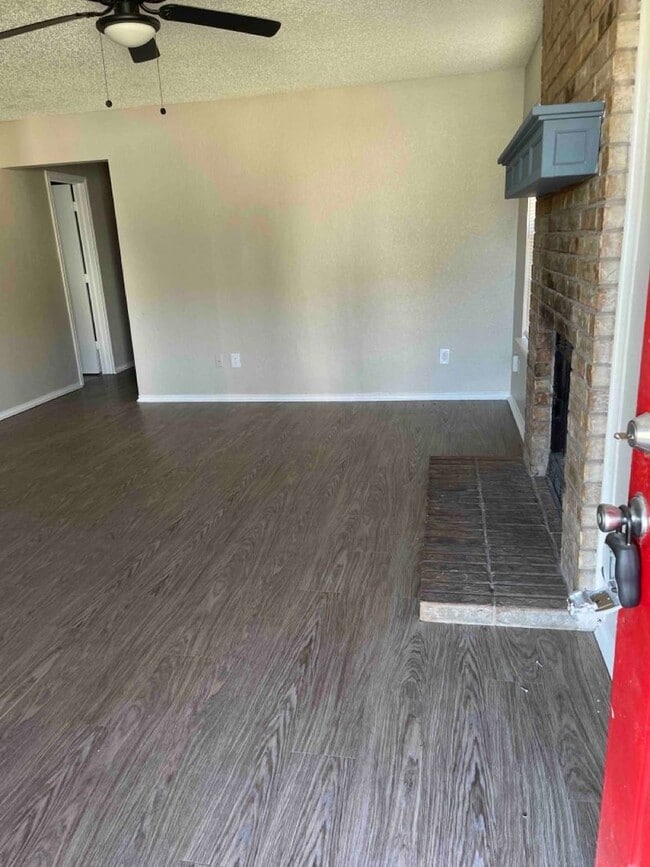 Building Photo - 3424 Heritage Ln