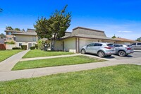 Building Photo - 14561 Del Amo Ave