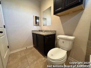 Building Photo - 6846 Lakeview Dr.