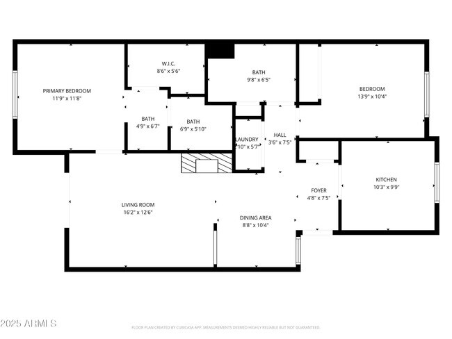 Building Photo - 5335 E Shea Blvd