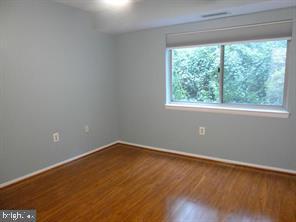 Building Photo - 5200 Crossfield Ct