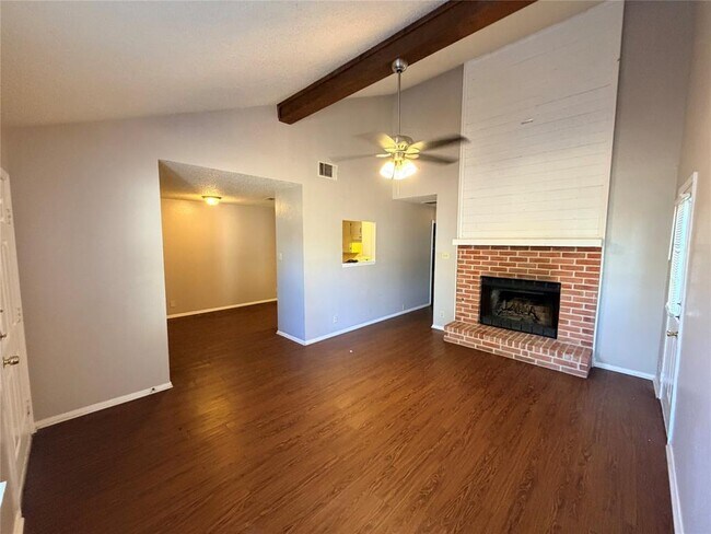 Building Photo - 12800 Tomanet Trail