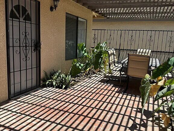 Building Photo - 3 + 2 in Vista Del Montanas in Palm Desert