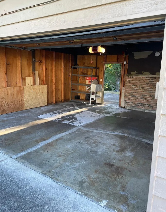 Building Photo - 5245 120th Ave SE