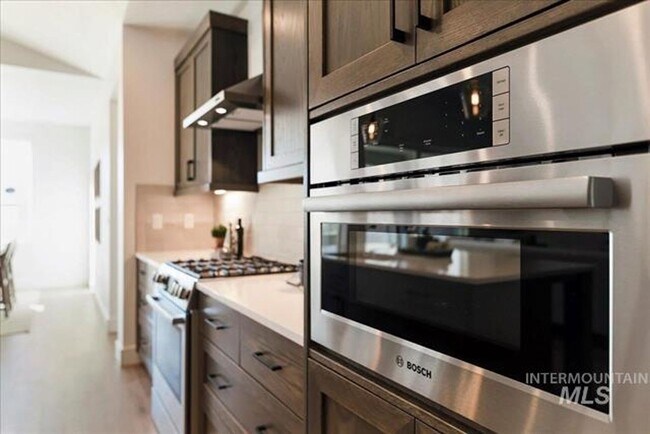 Building Photo - Newer 3-Bedroom in Star