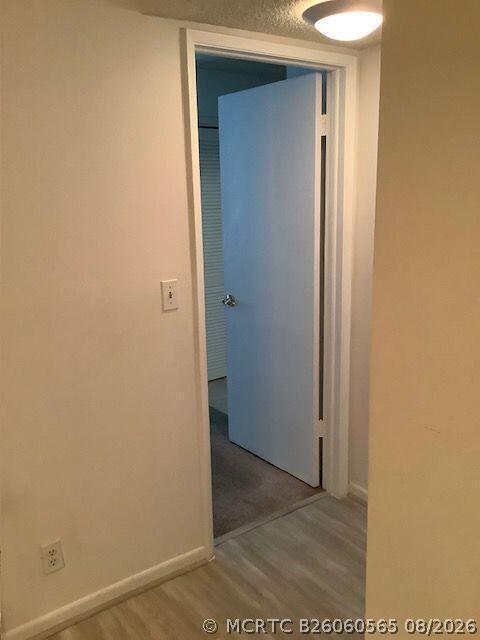 Building Photo - 450 Egret Cir