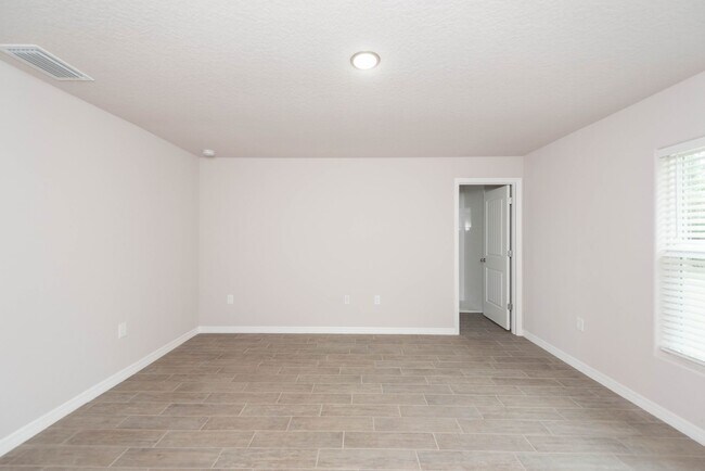 Building Photo - New Construction 4-Bed Palm Bay Home