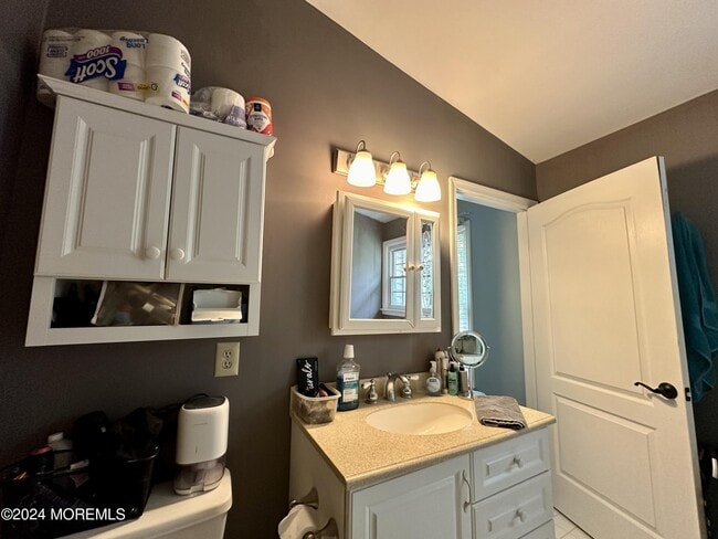 Building Photo - 2504 Strawberry Patch Ct