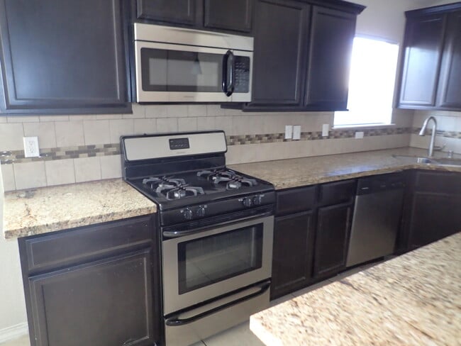 Building Photo - 14609 Randall Cunningham