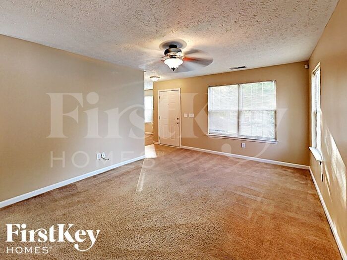 Building Photo - 1257 Summerstone Trace