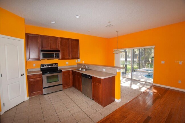Building Photo - 3118 Riachuelo Ln