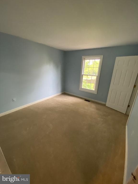 Building Photo - 9621 Bainbridge Ct