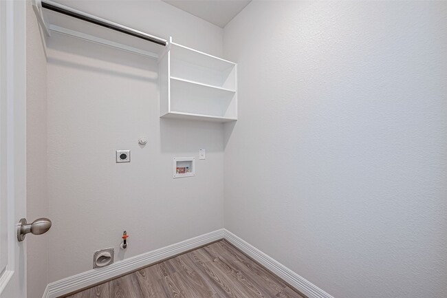 Building Photo - 22814 Ephesus Ave