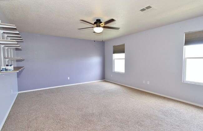 Building Photo - 9607 W Lillywood Dr